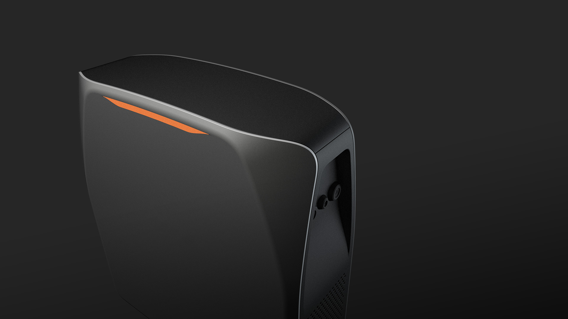 product design，Solar system design，Distributed，