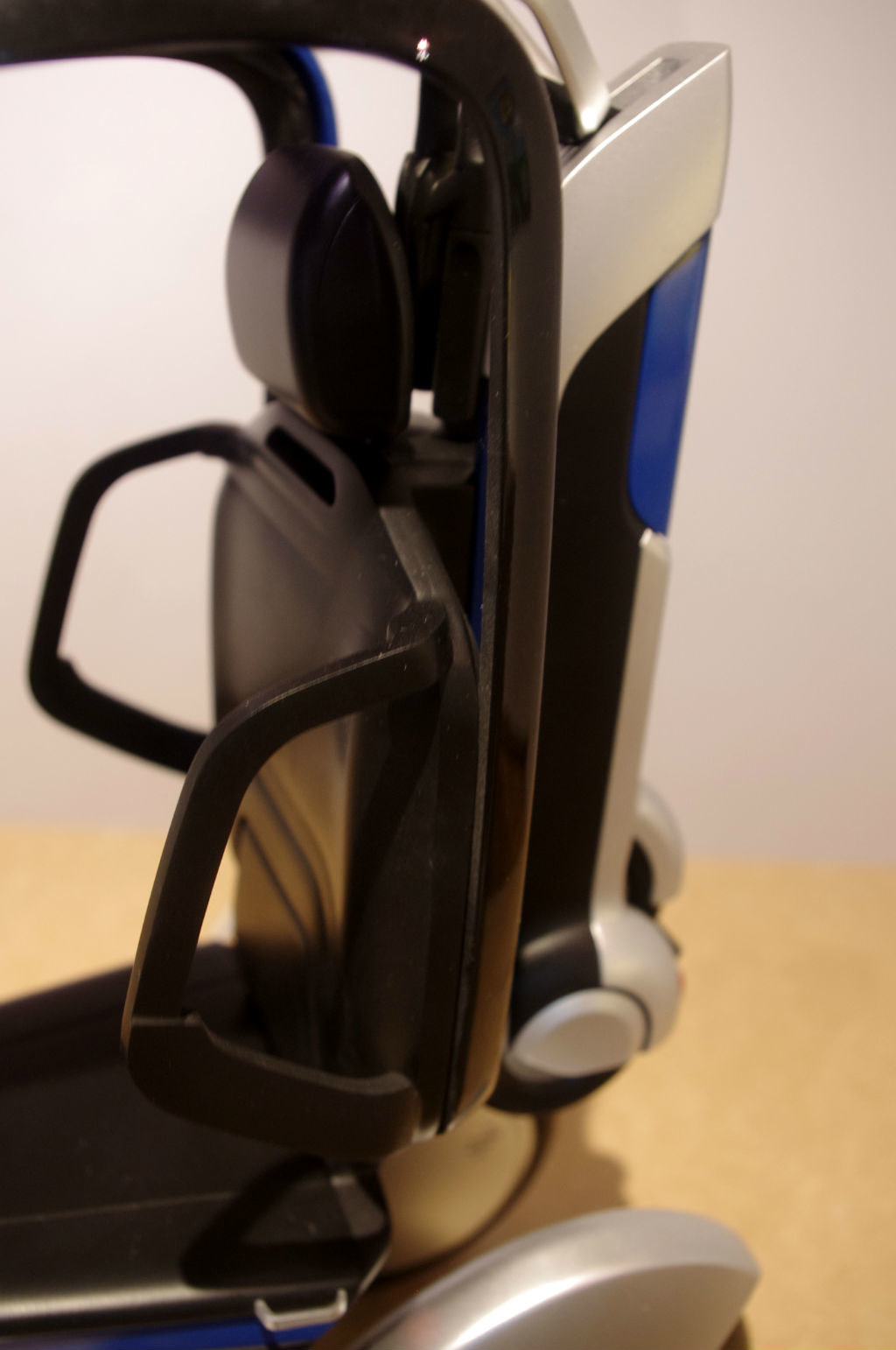 Automobile design，Graduation project，Hongik University，