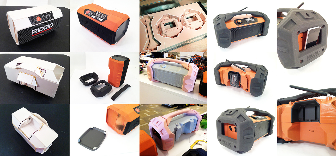 Digital intelligence，Novel shape，Fashion simplicity，Creative and novel，Smart home，