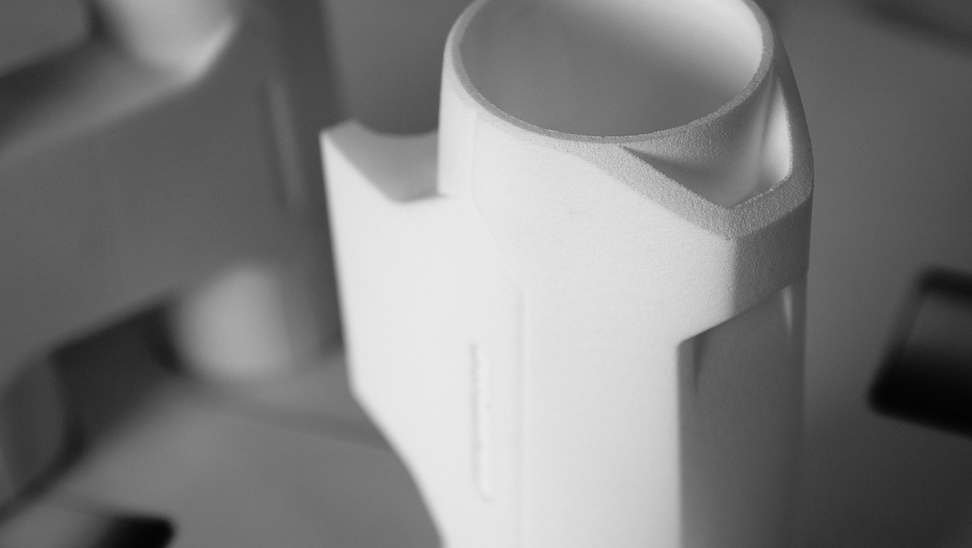 High end binoculars，product design，brand，