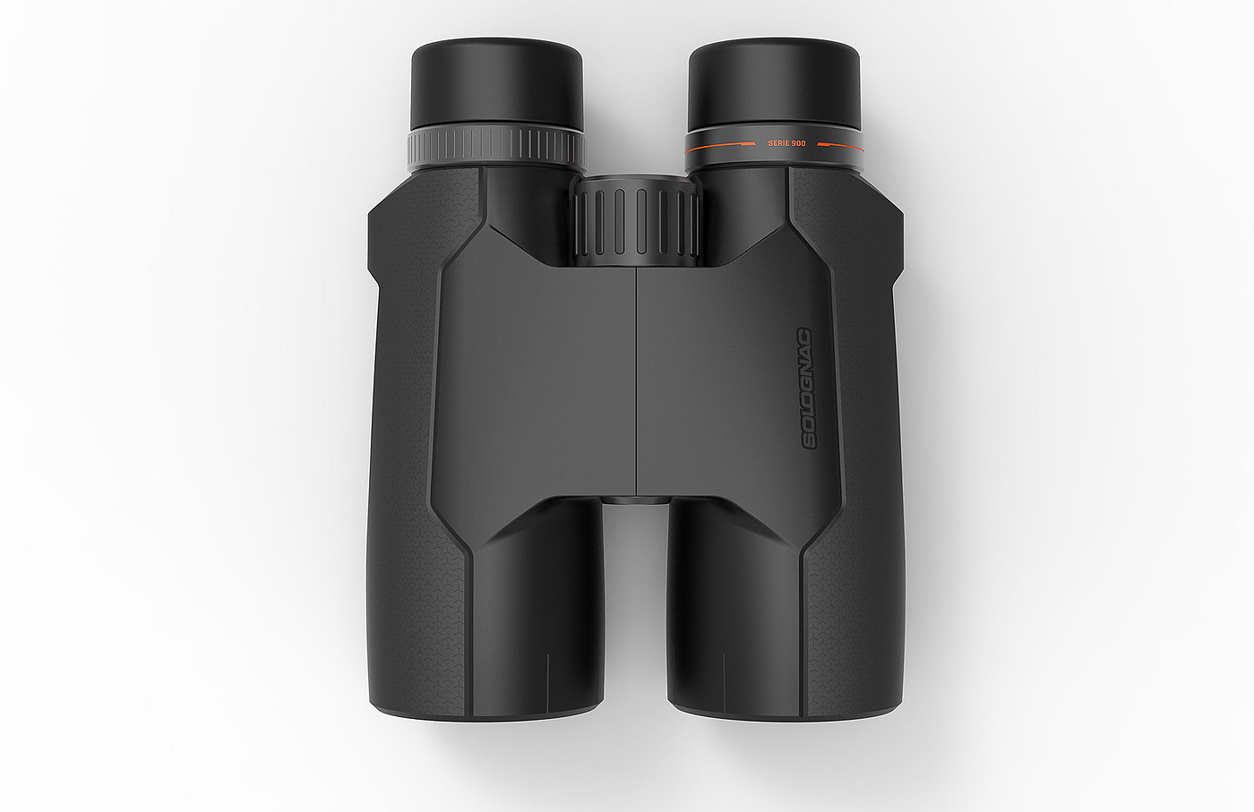 High end binoculars，product design，brand，