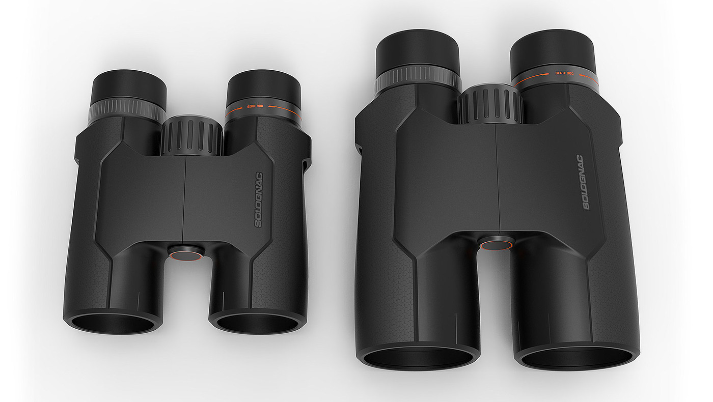 High end binoculars，product design，brand，