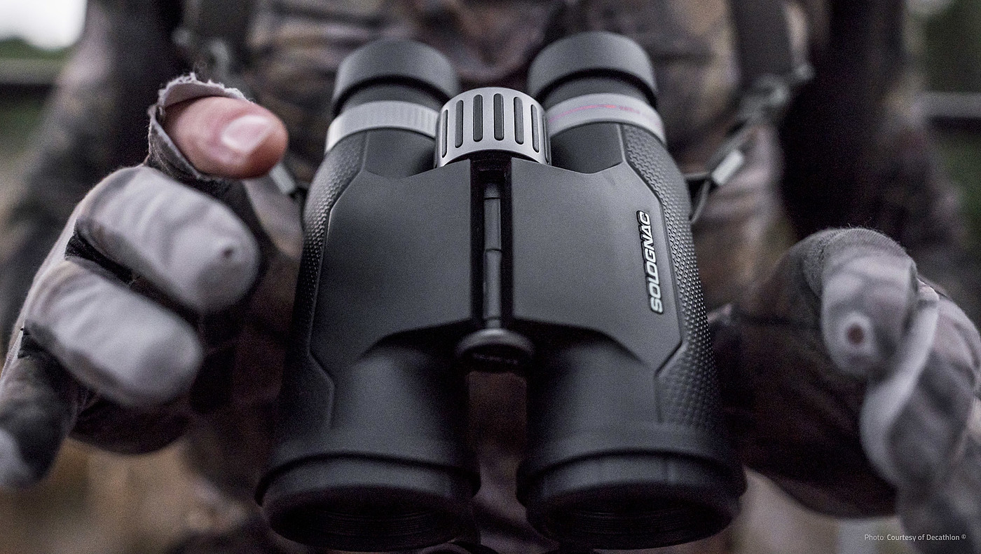 High end binoculars，product design，brand，