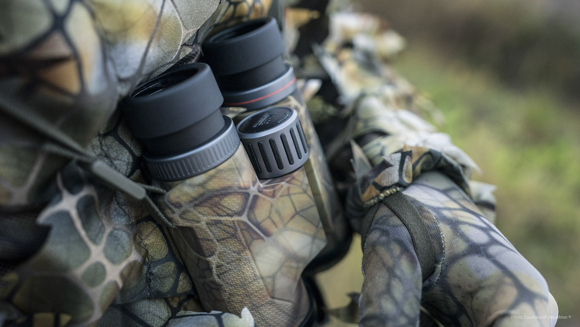 High end binoculars，product design，brand，