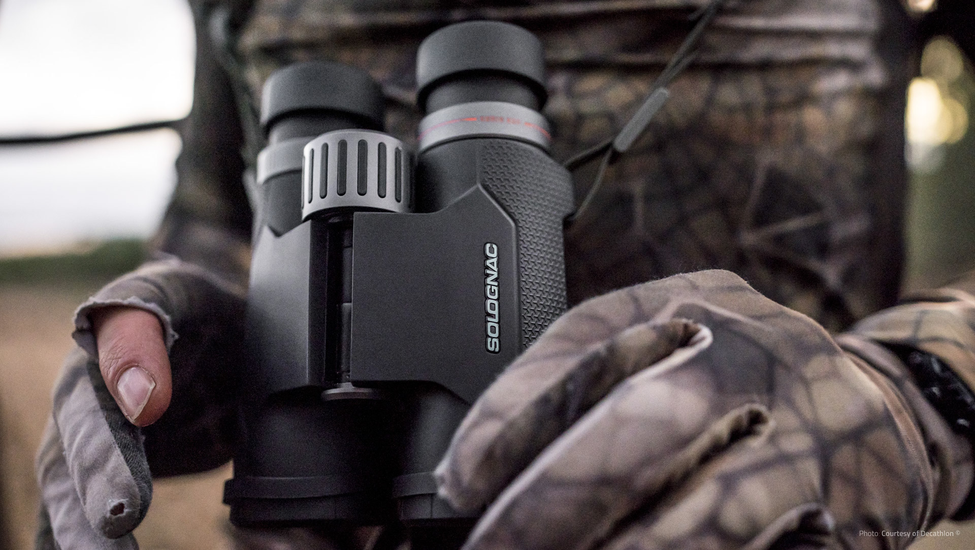 High end binoculars，product design，brand，