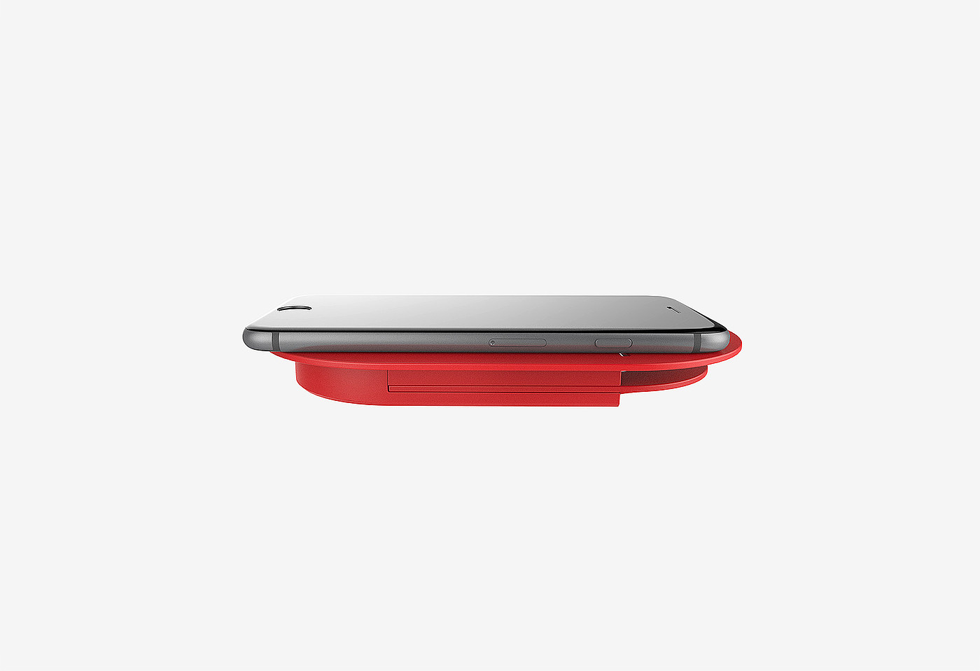 gules，Series design，product design，