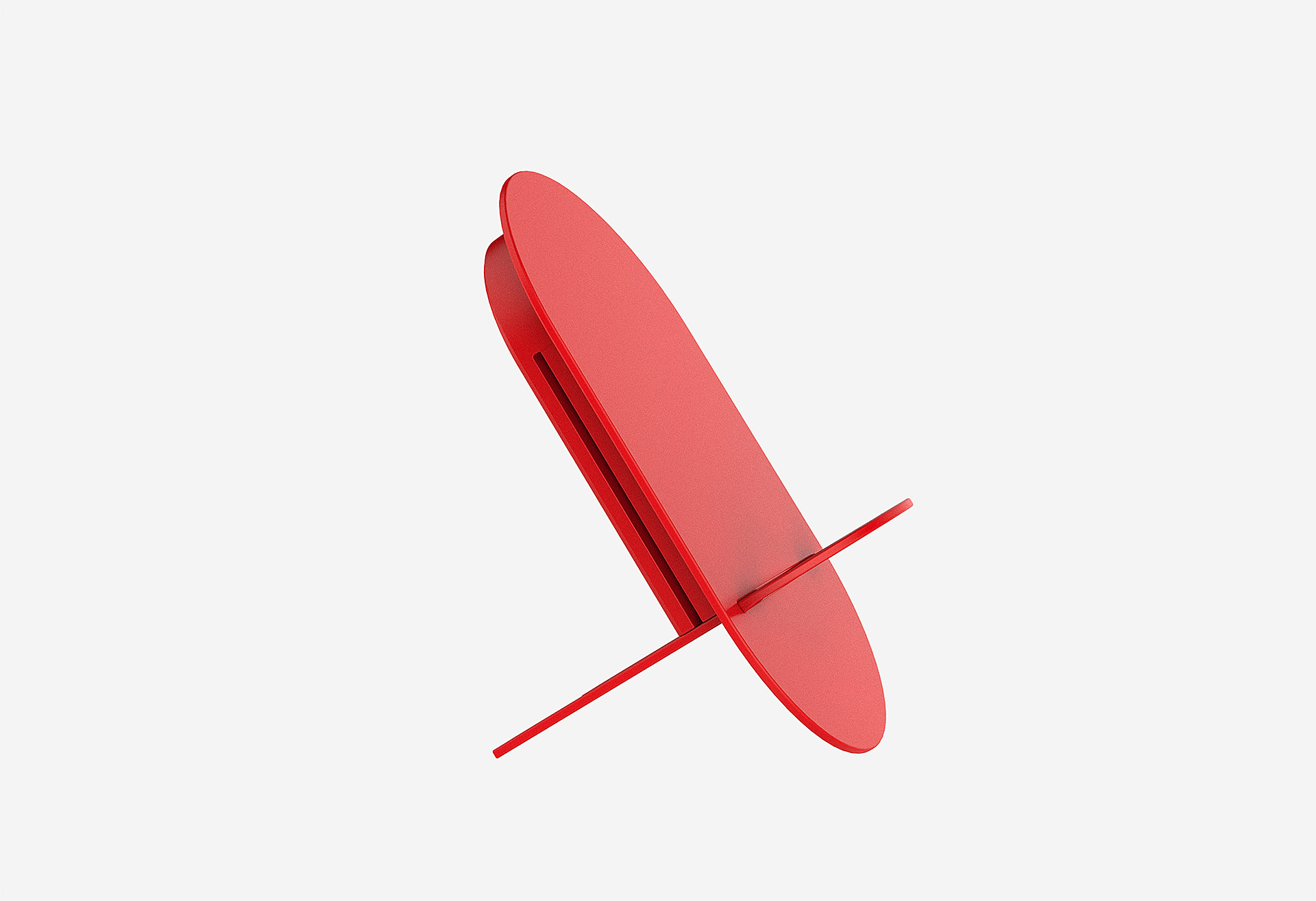 gules，Series design，product design，