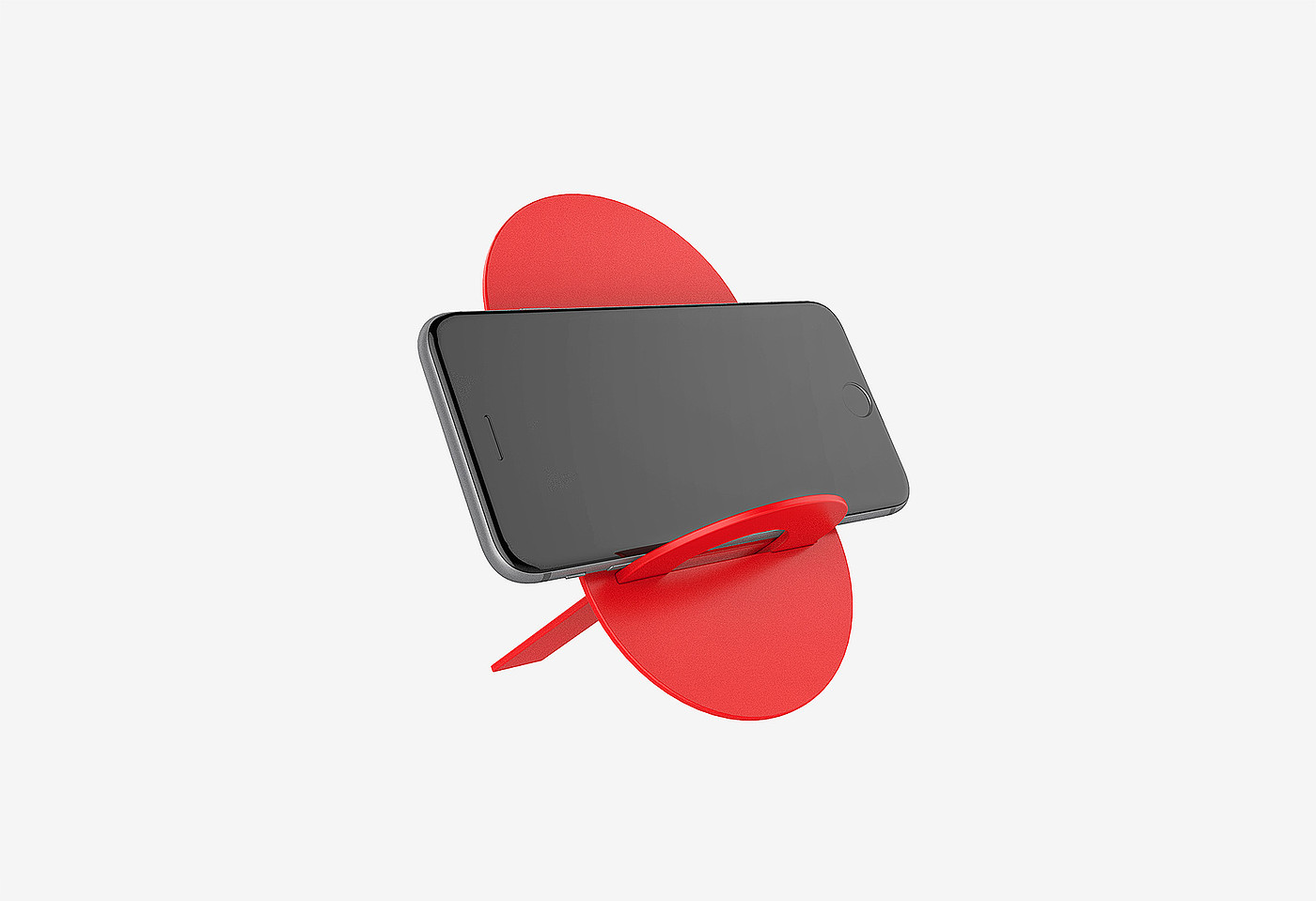 gules，Series design，product design，