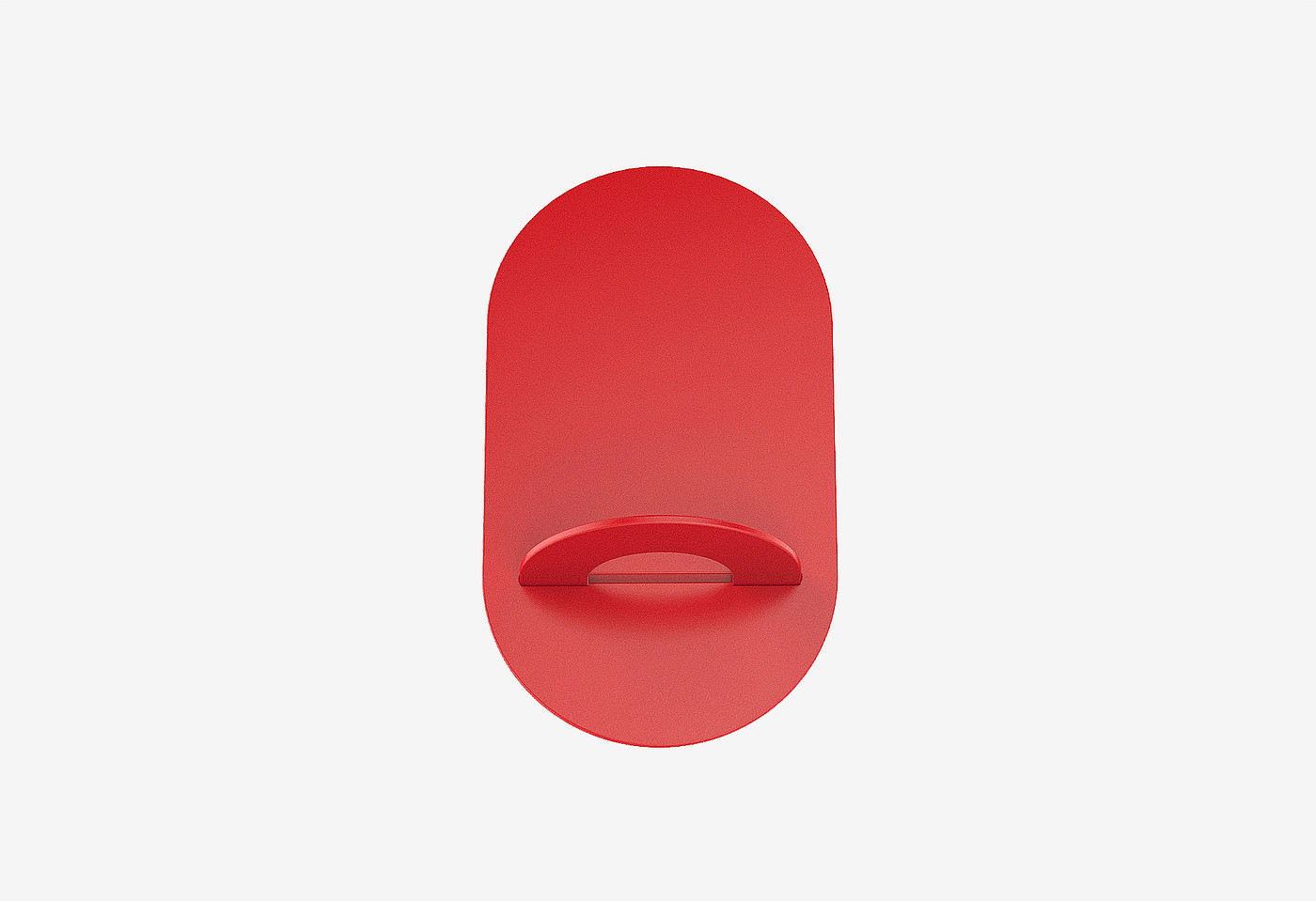 gules，Series design，product design，