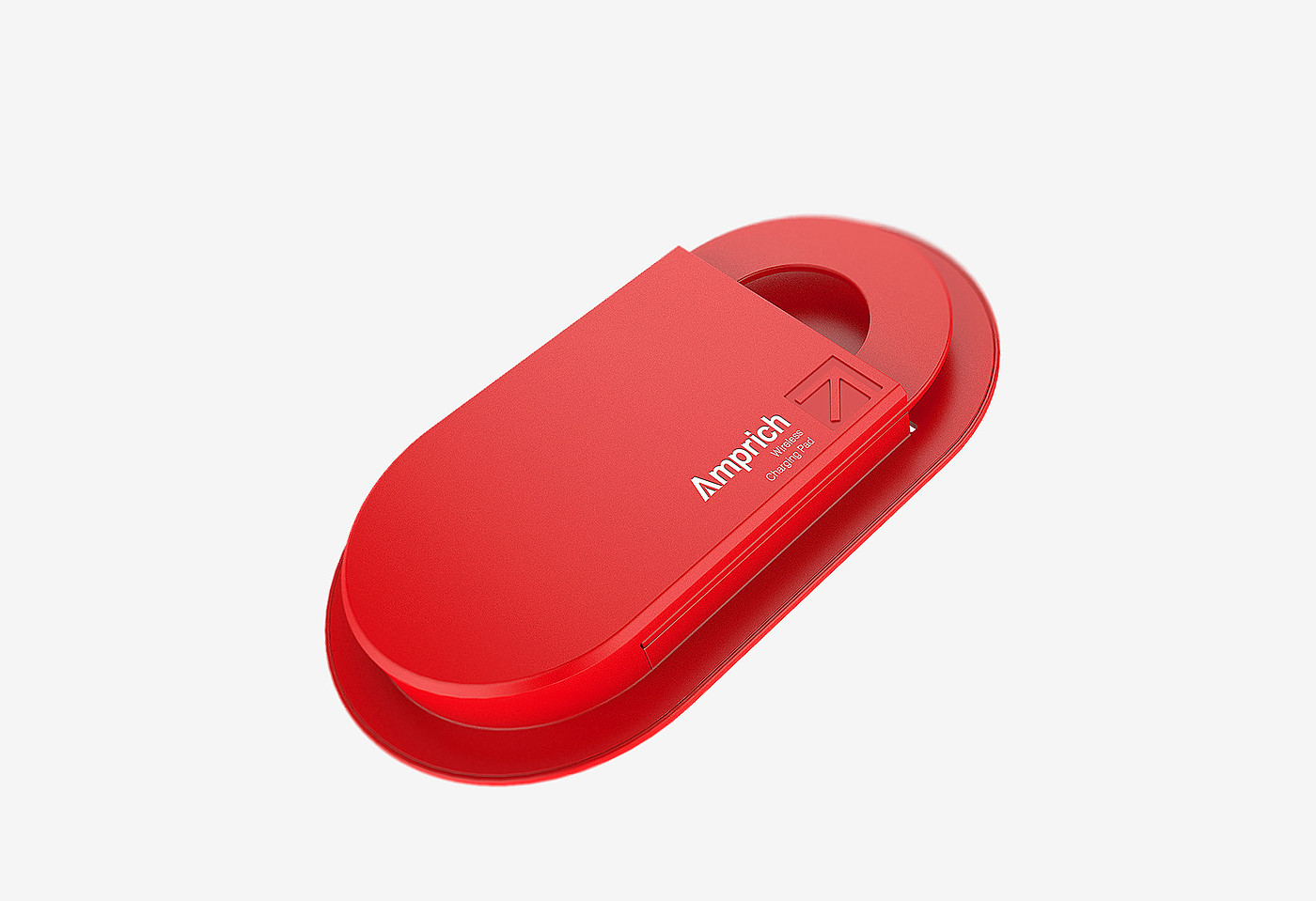 gules，Series design，product design，