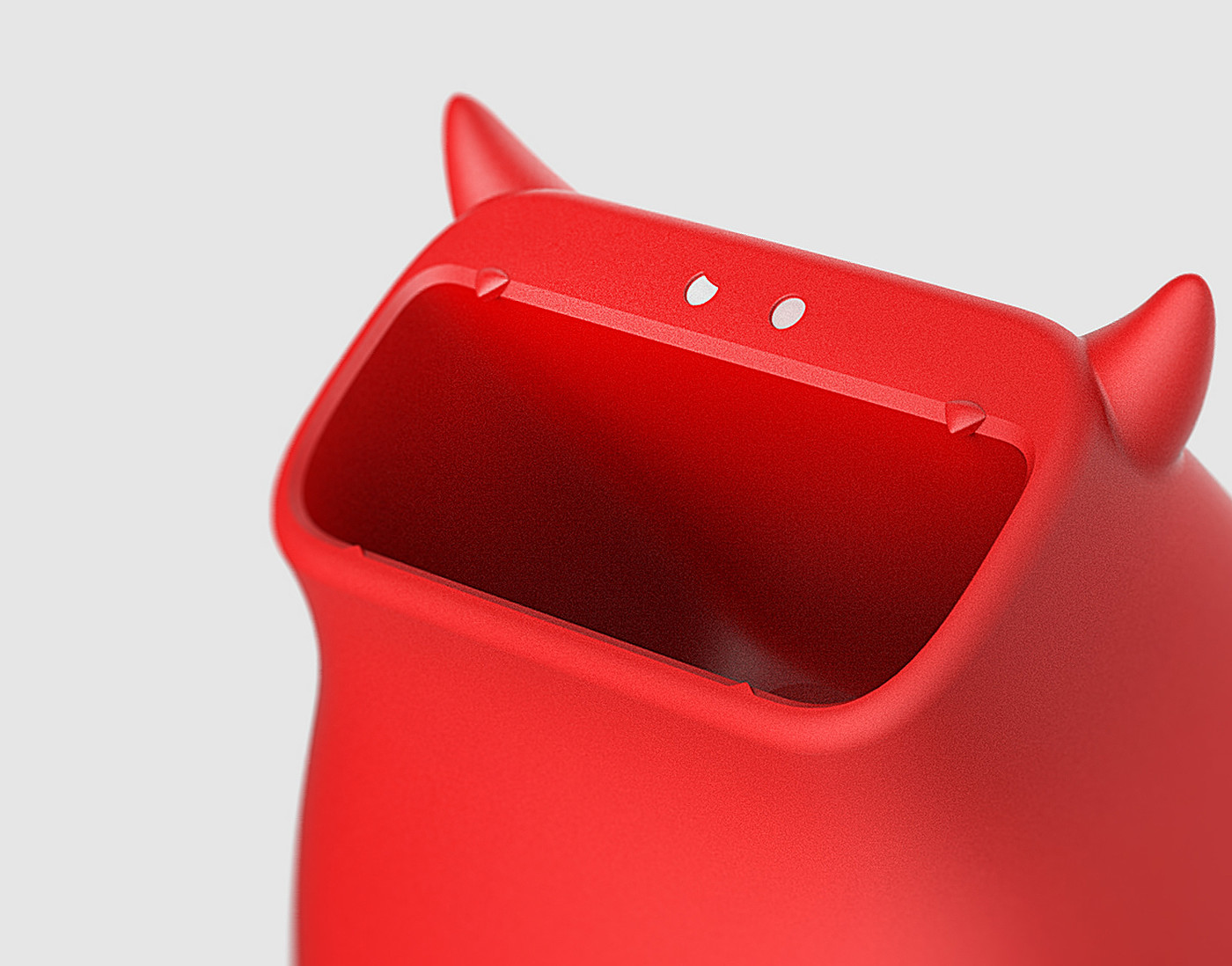 gules，Series design，product design，