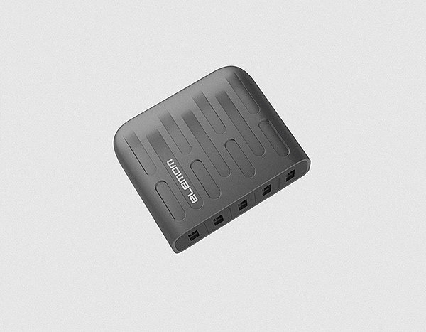 gules，Series design，product design，