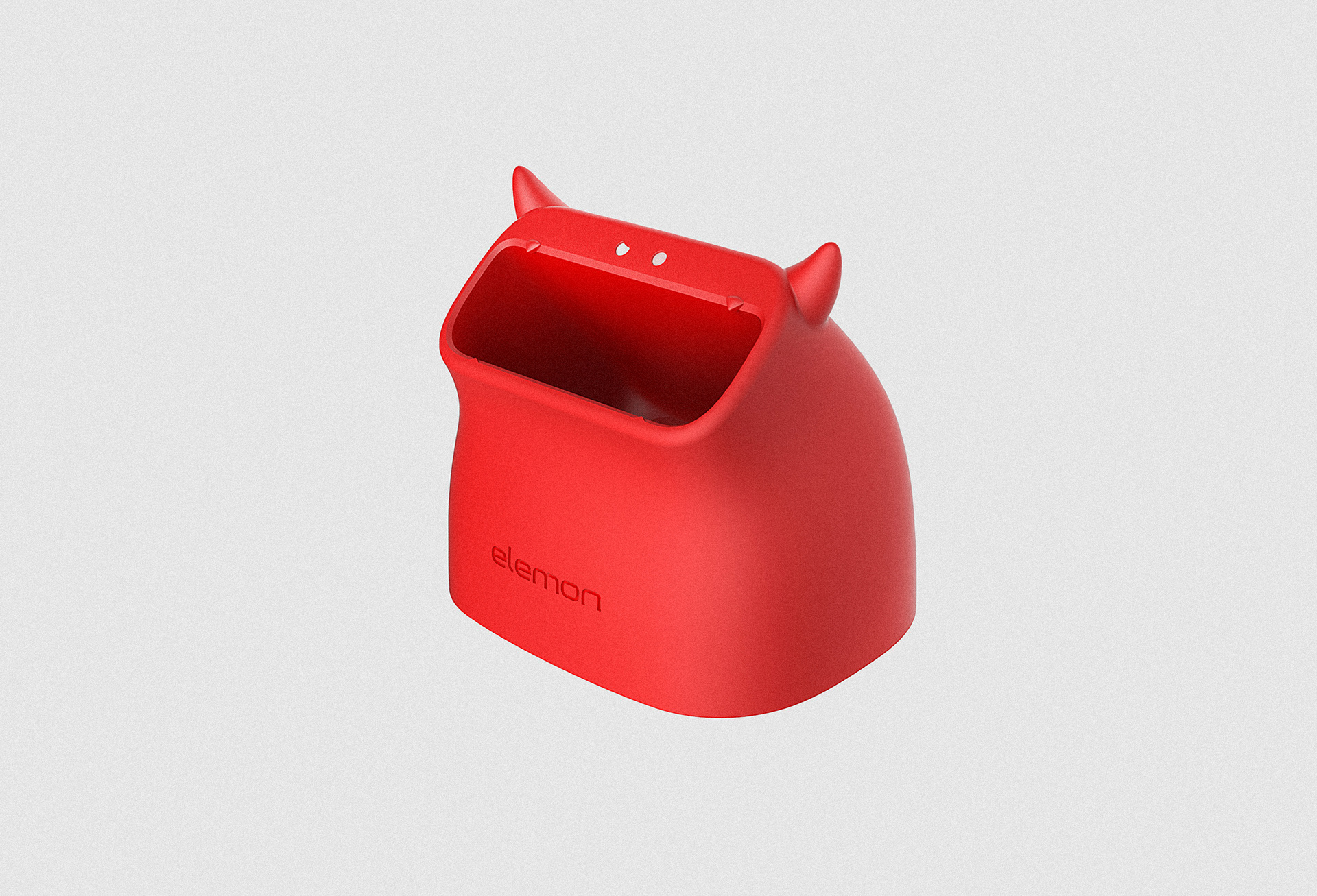 gules，Series design，product design，