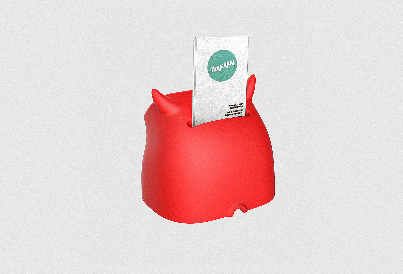 gules，Series design，product design，