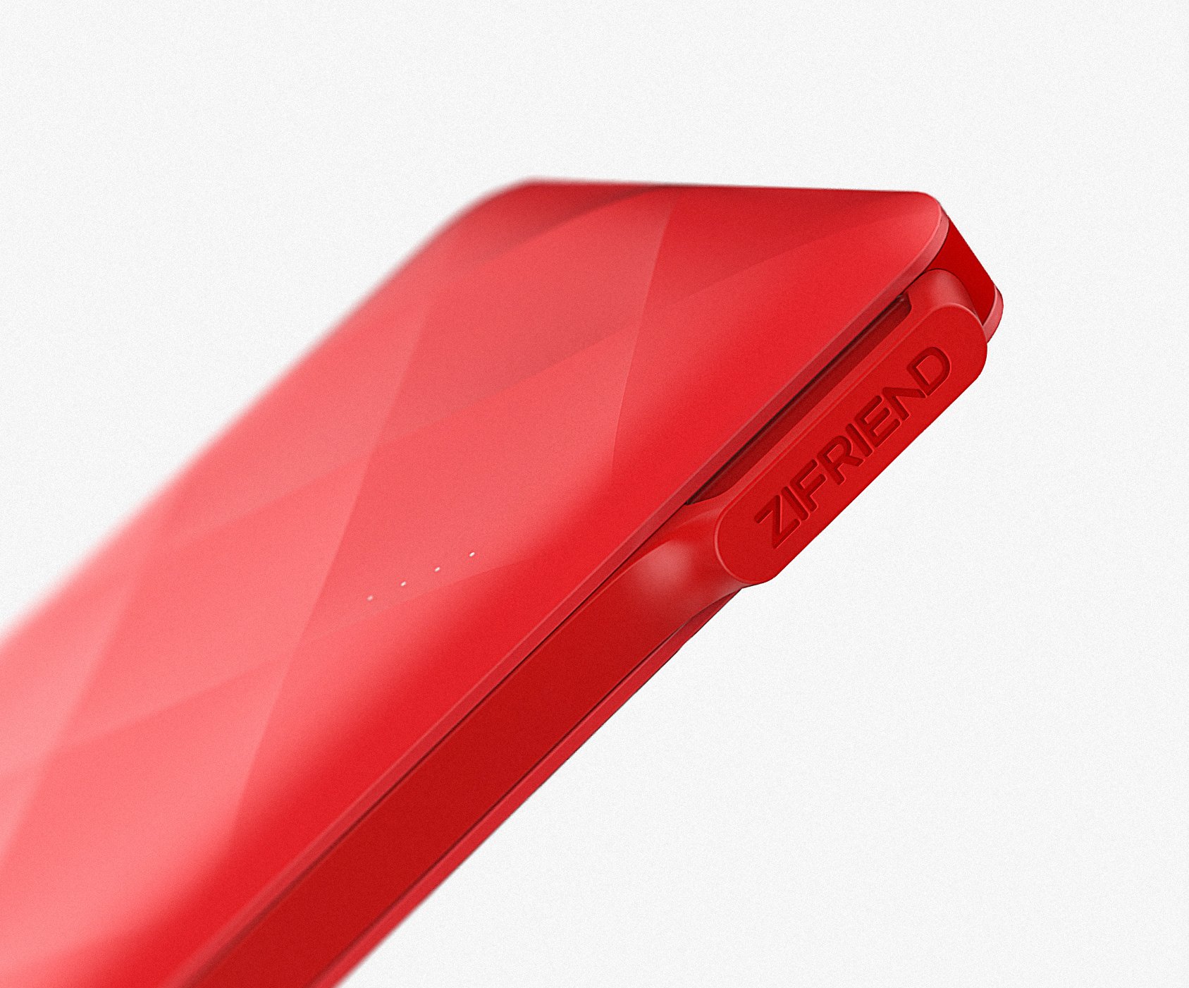 gules，Series design，product design，