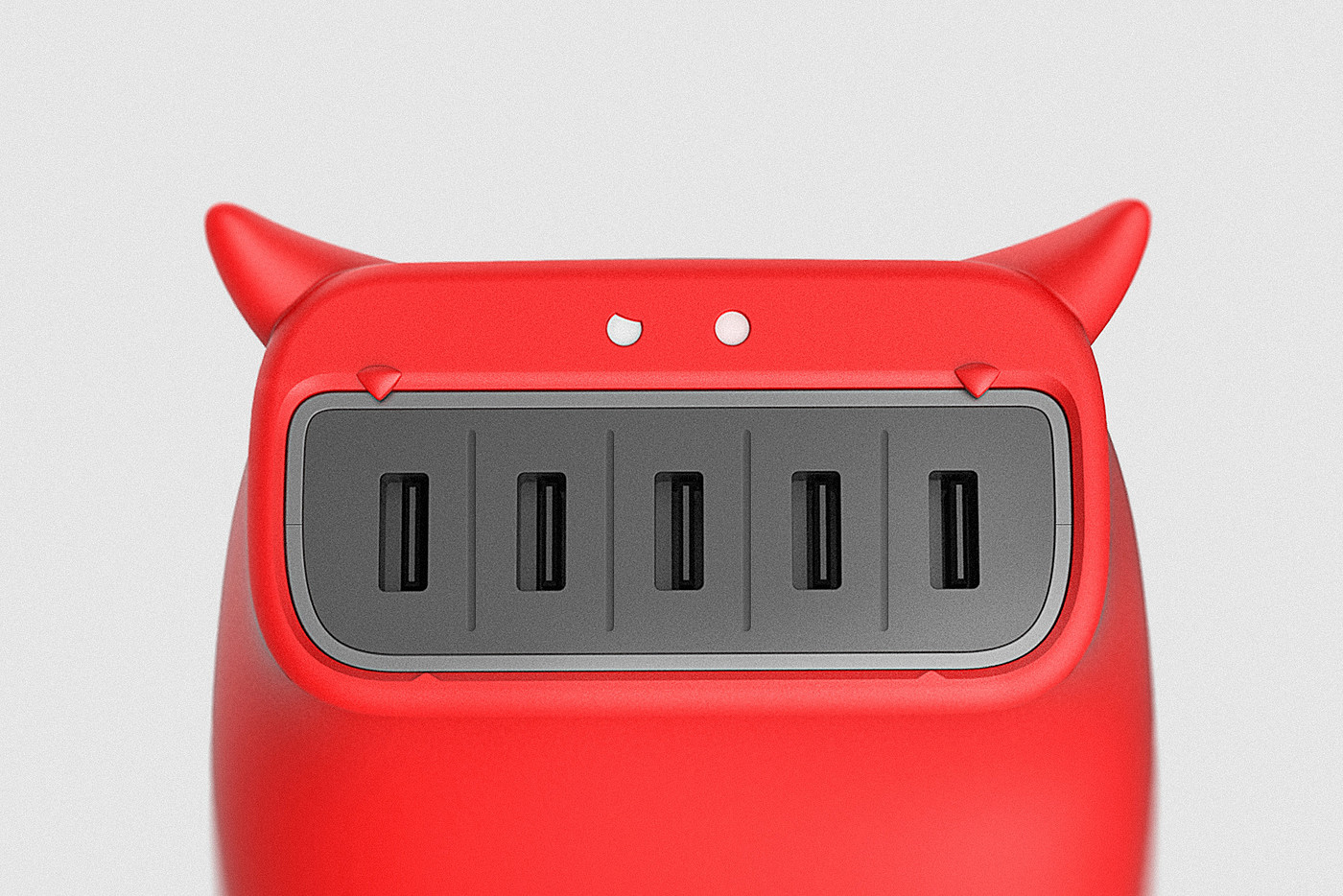 gules，Series design，product design，