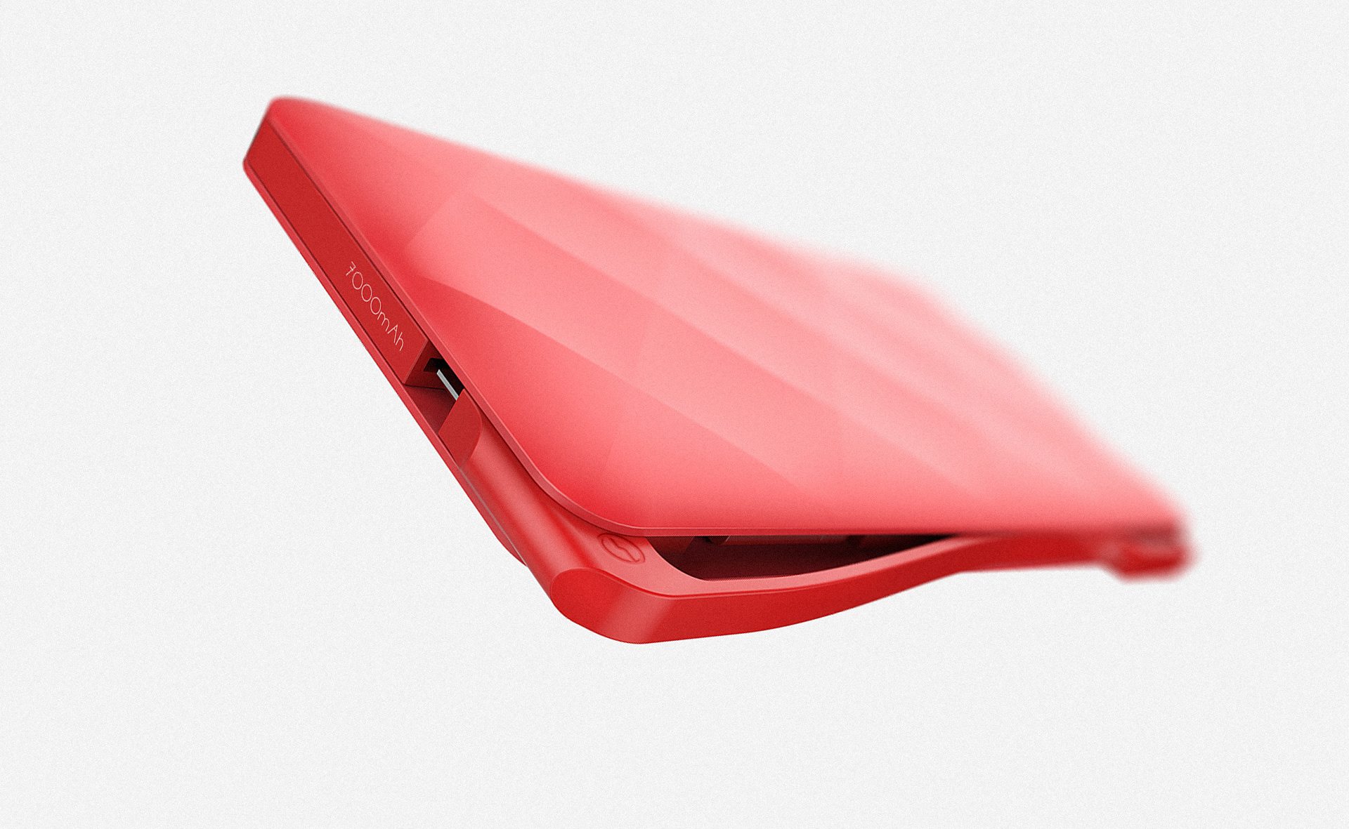 gules，Series design，product design，