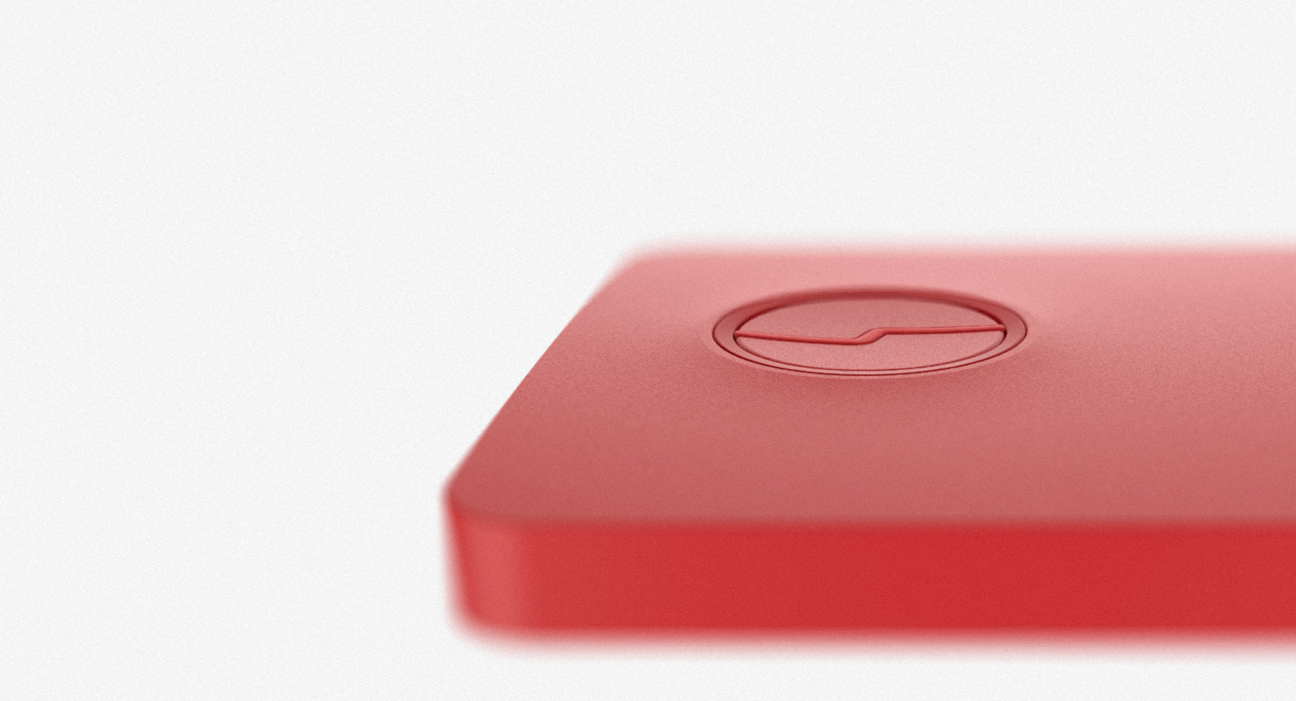 gules，Series design，product design，