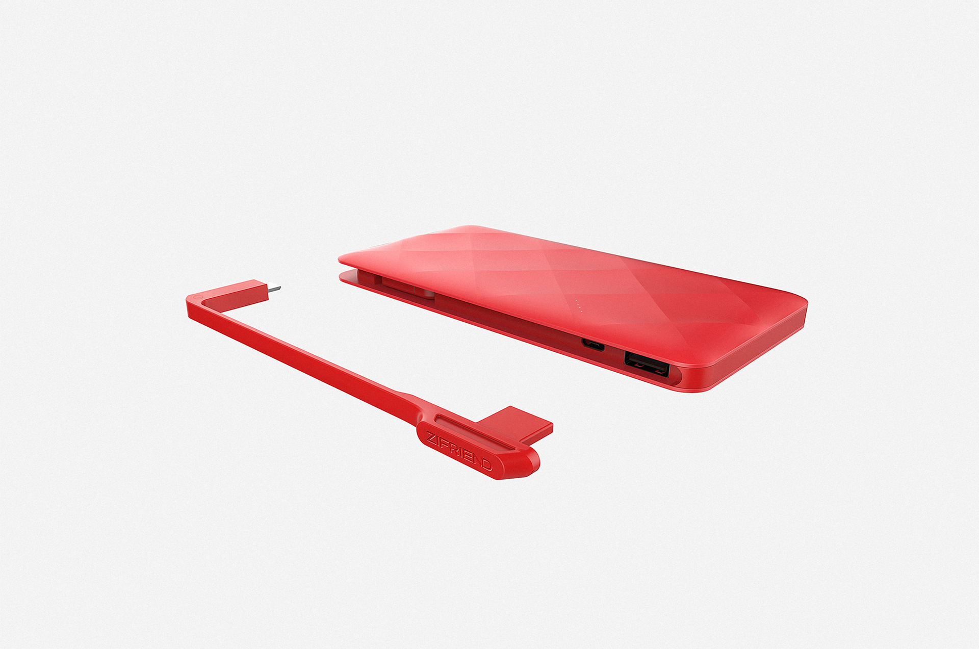 gules，Series design，product design，