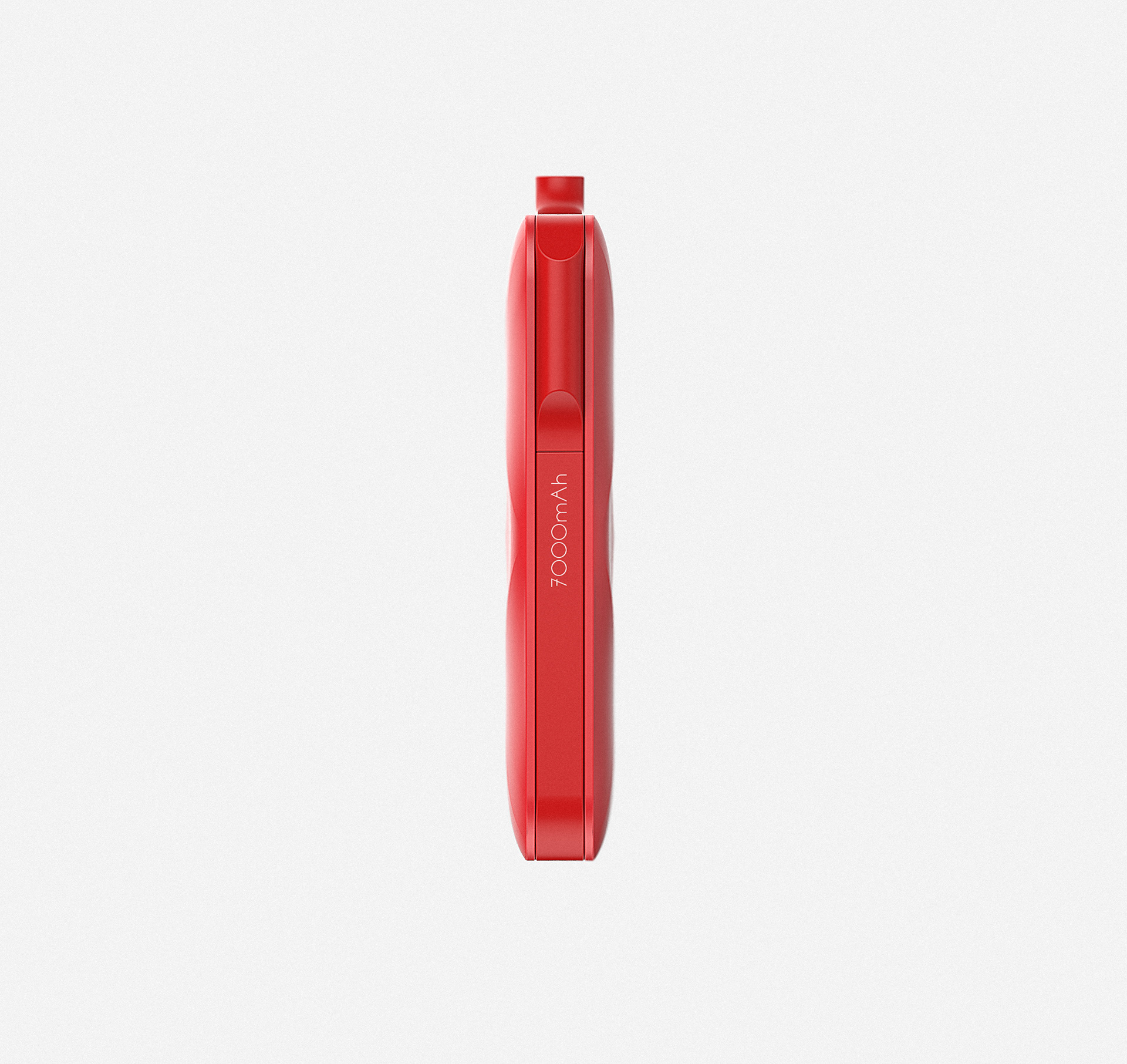 gules，Series design，product design，