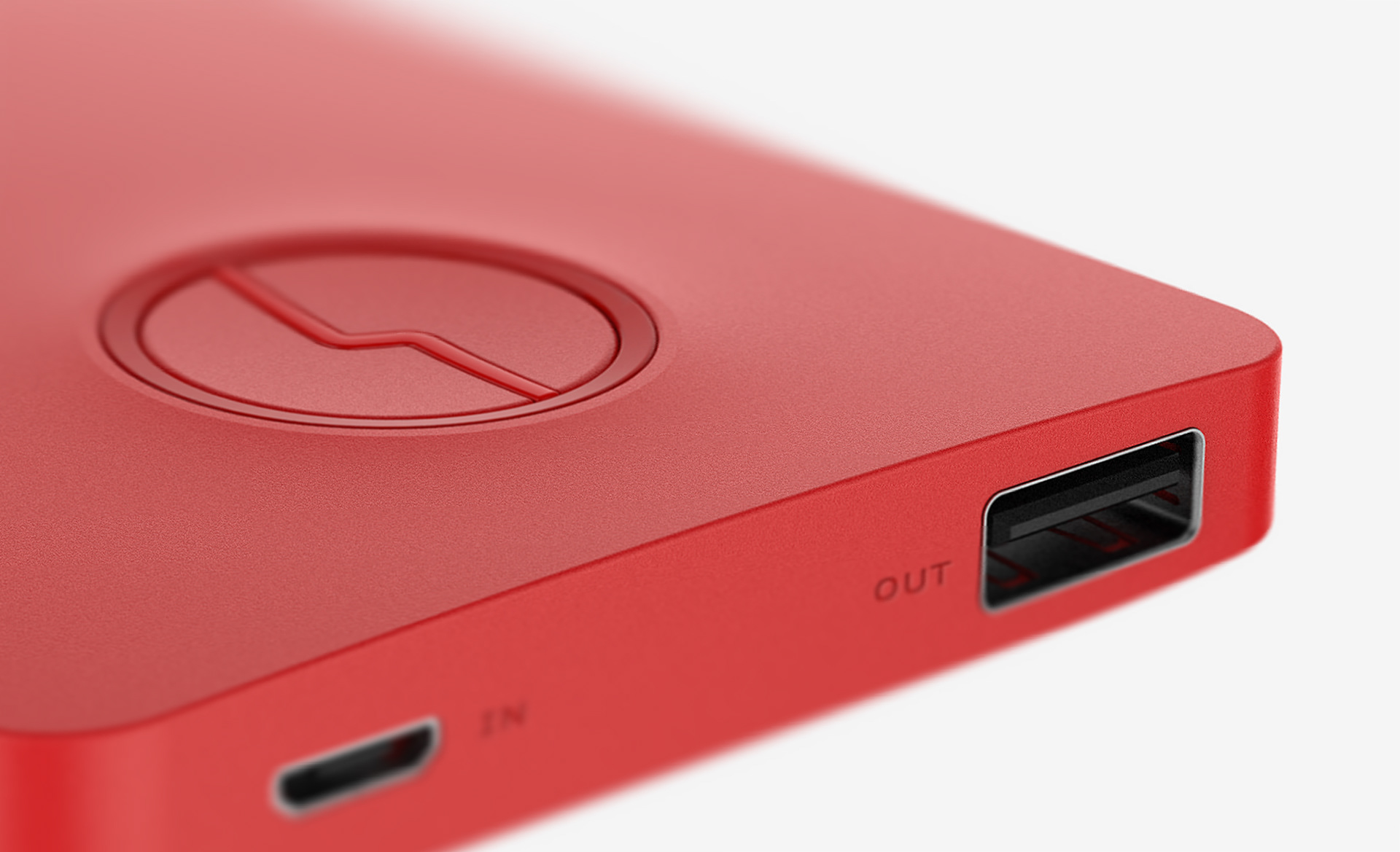 gules，Series design，product design，