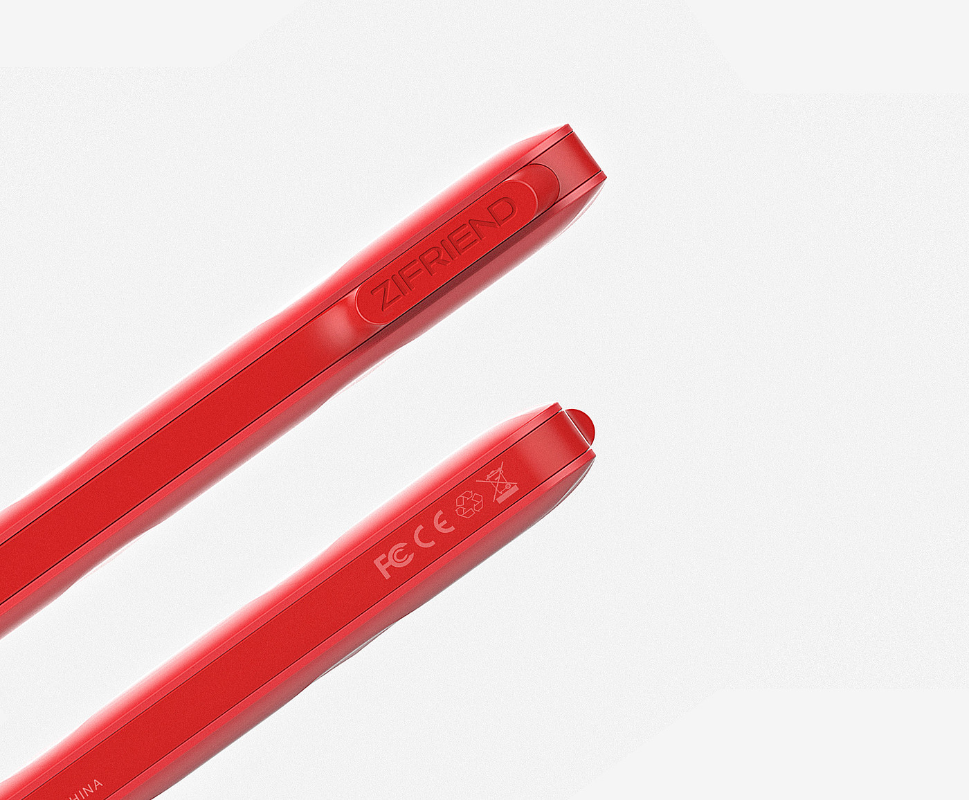 gules，Series design，product design，