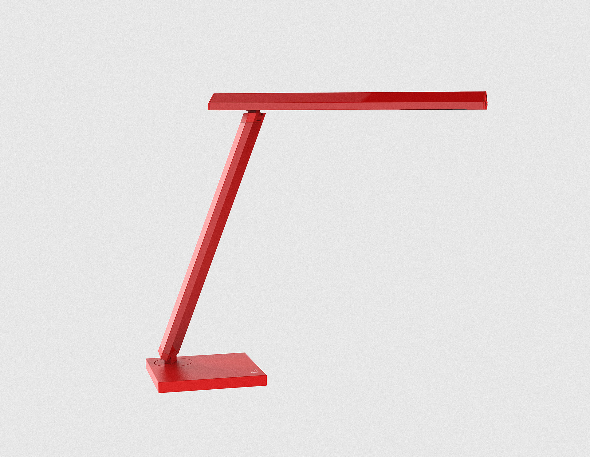 gules，Series design，product design，