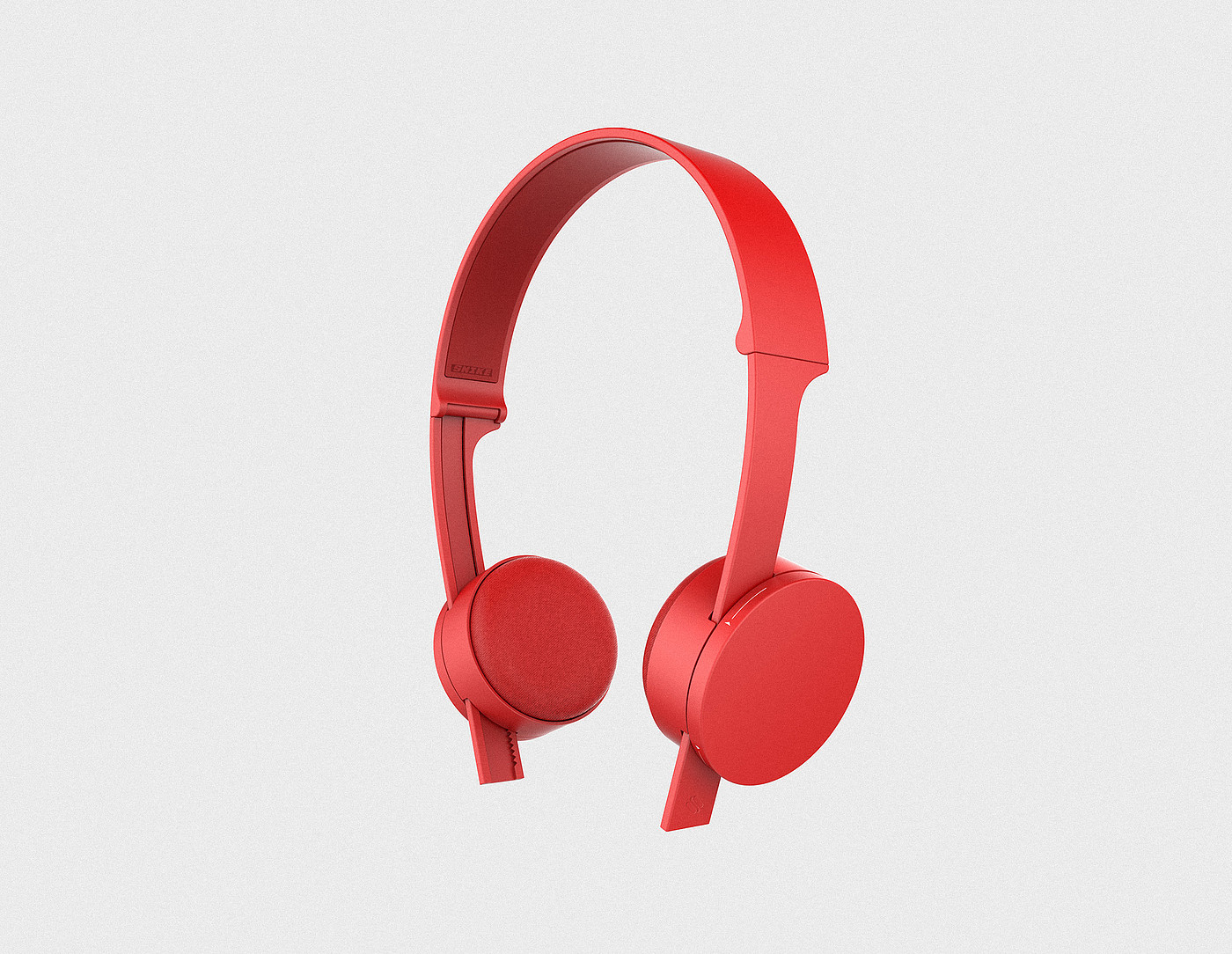 gules，Series design，product design，