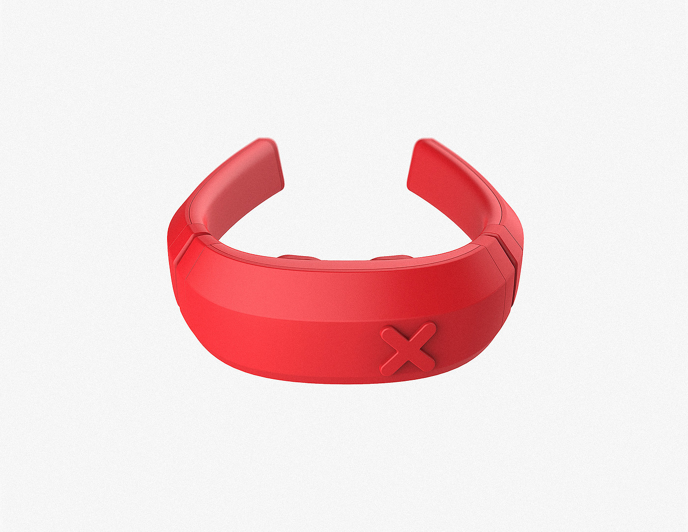 gules，Series design，product design，