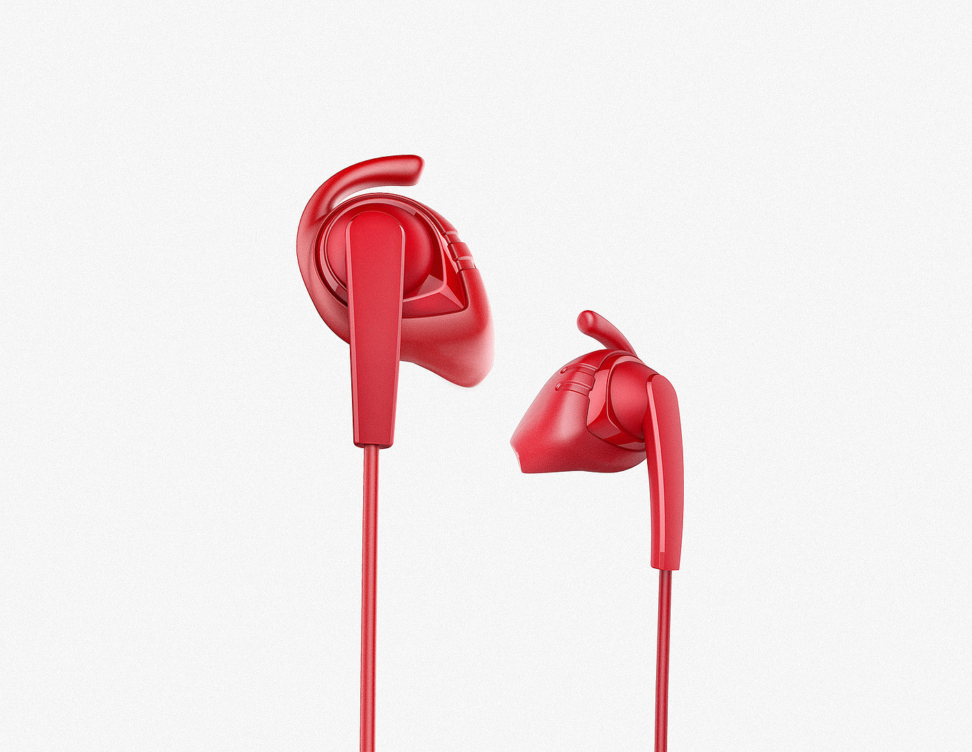 gules，Series design，product design，