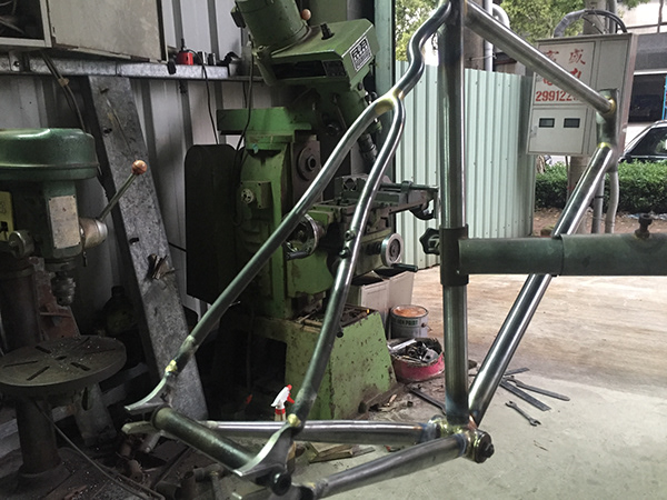 manual，Bicycle design，product design，