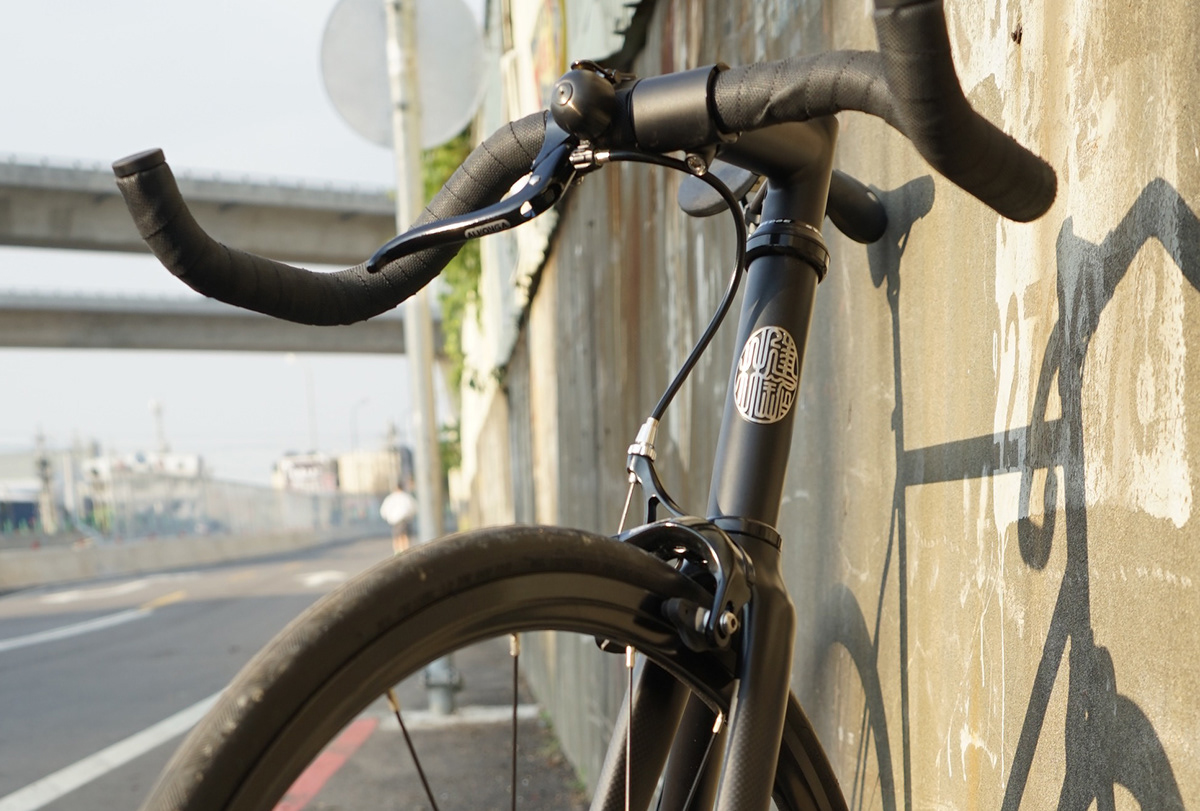 manual，Bicycle design，product design，