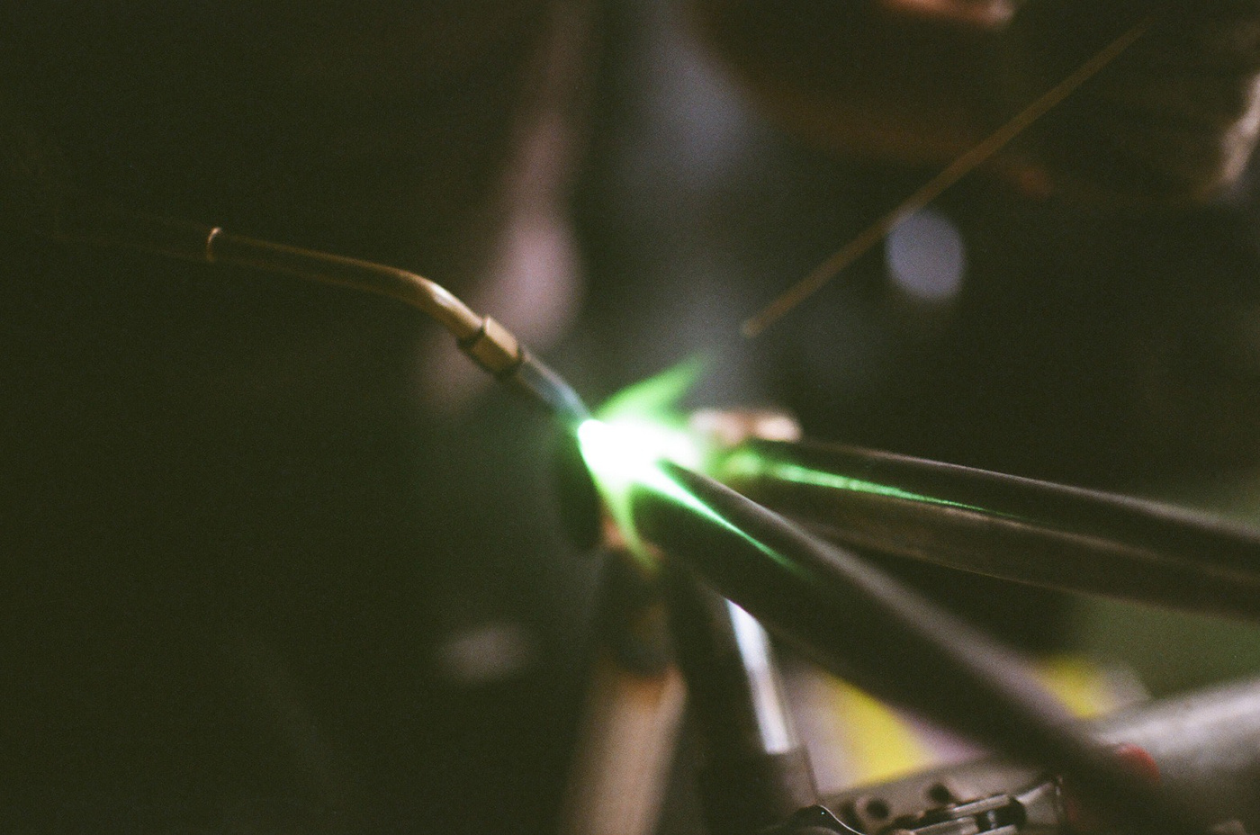 manual，Bicycle design，product design，