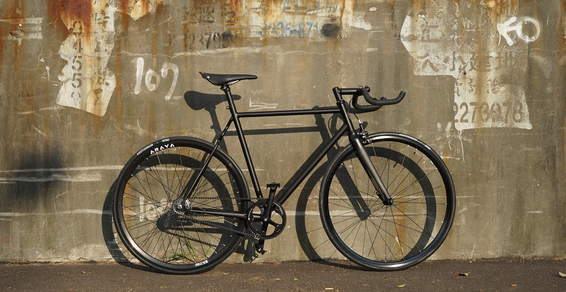 manual，Bicycle design，product design，