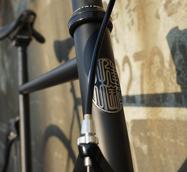 manual，Bicycle design，product design，