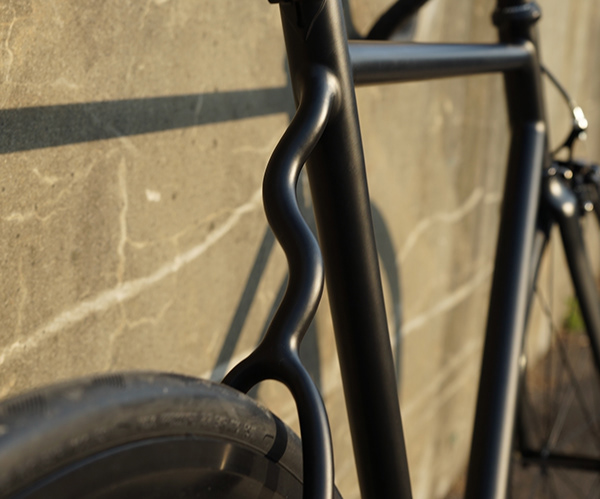 manual，Bicycle design，product design，