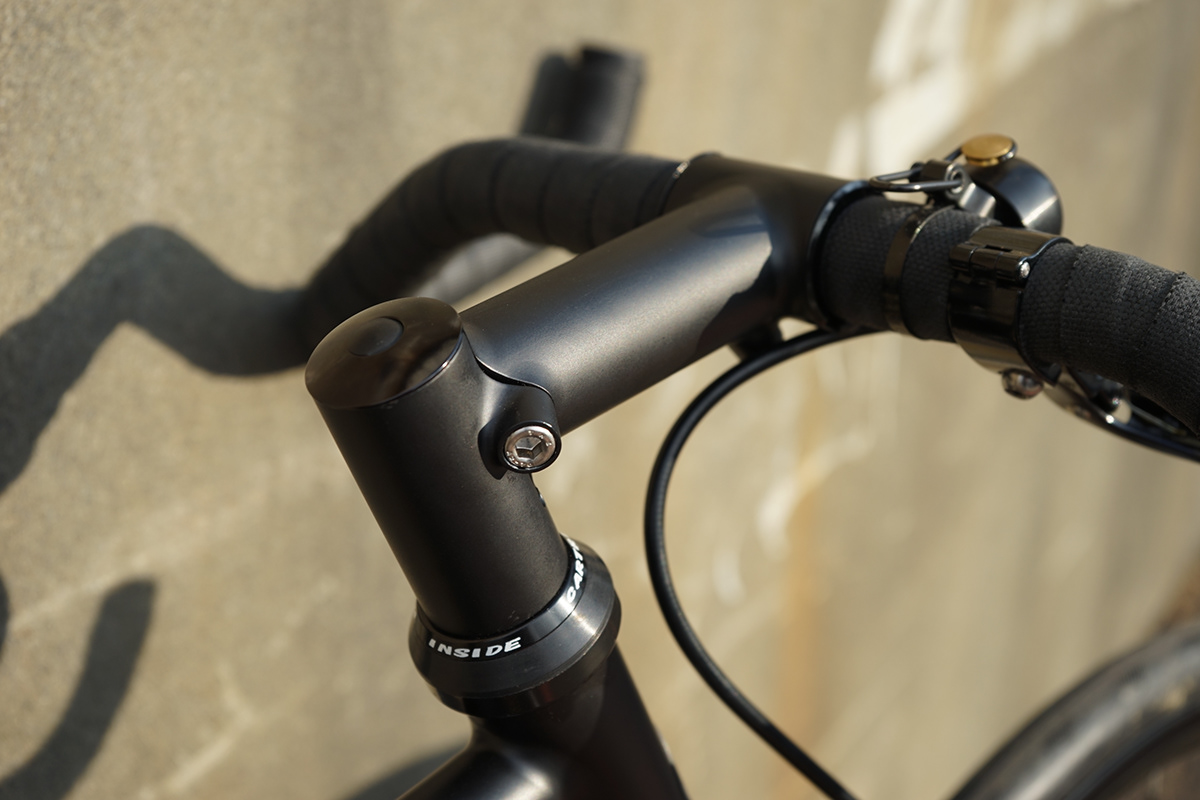 manual，Bicycle design，product design，