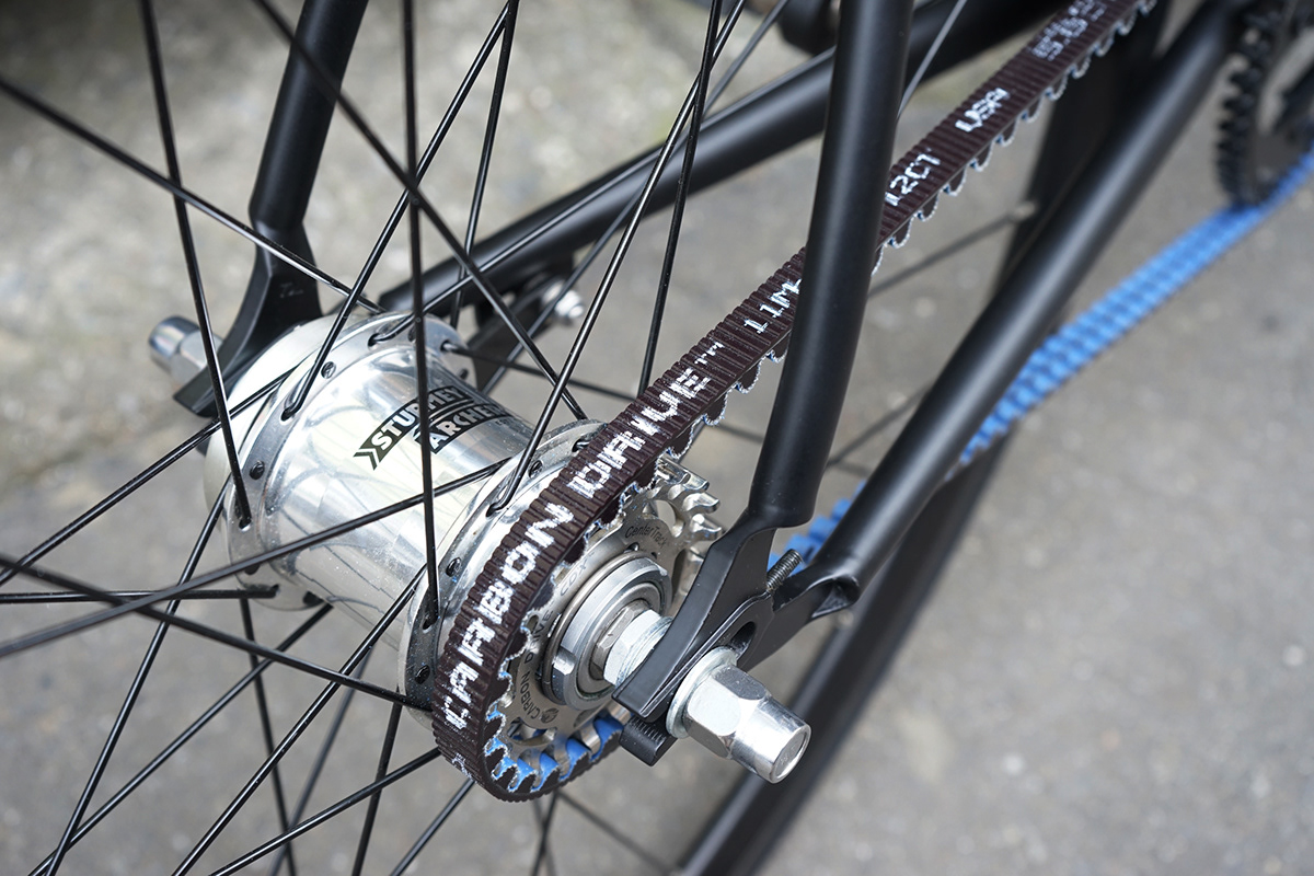 manual，Bicycle design，product design，