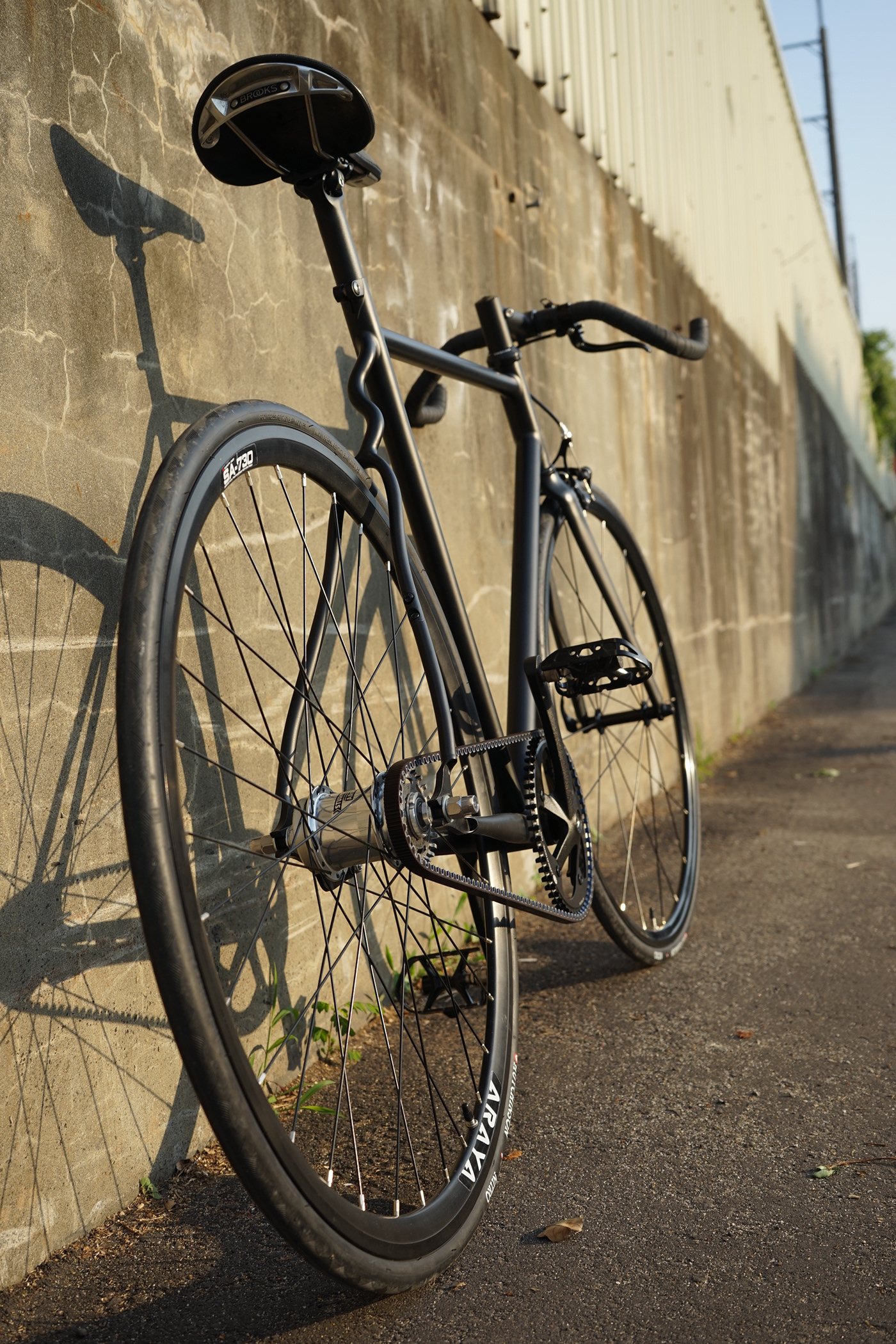 manual，Bicycle design，product design，