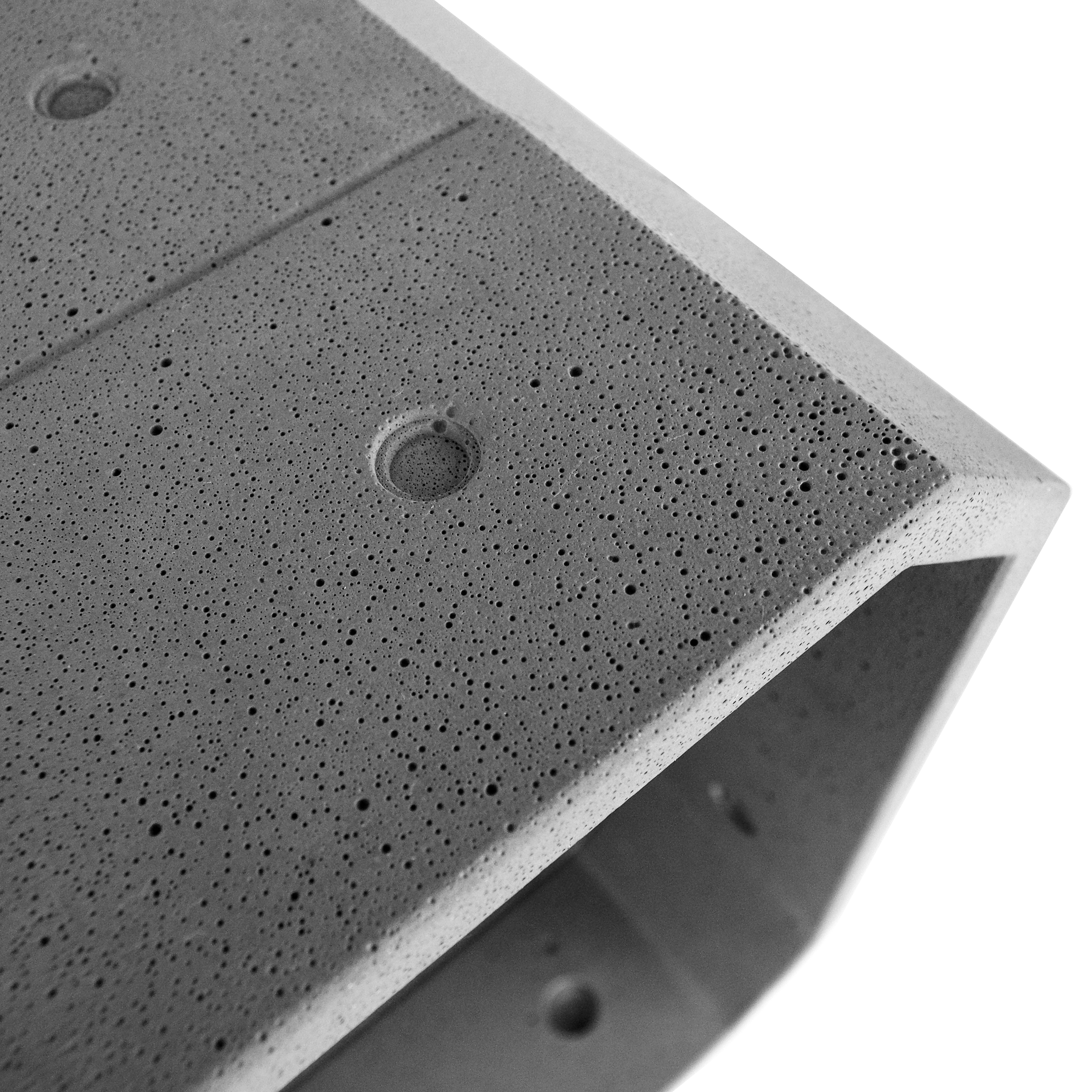 The other side，Multifunctional cabinet，Concrete lockers，Nordic furniture ornaments，Flexible multifunctional storage cabinet，Combined cabinet，