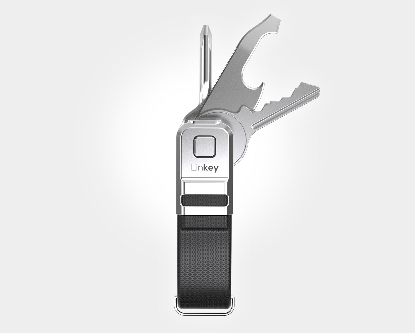 Key chain design，product design，