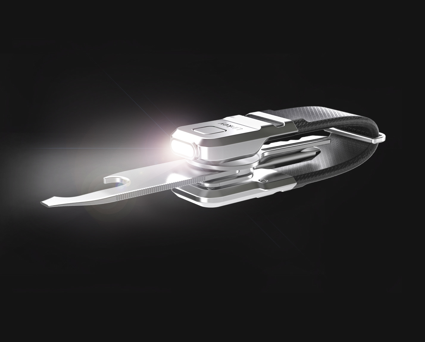 Key chain design，product design，