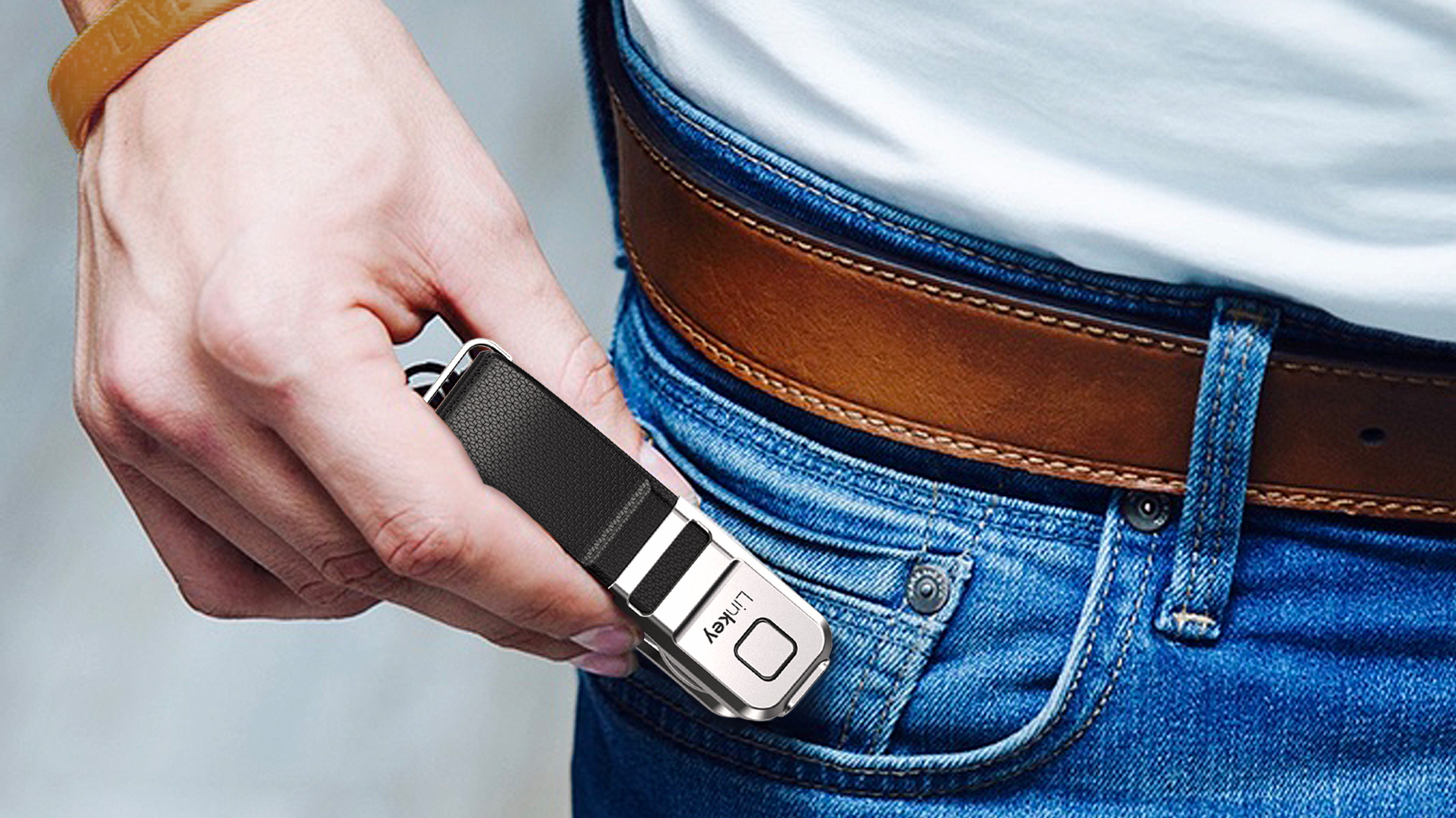 Key chain design，product design，