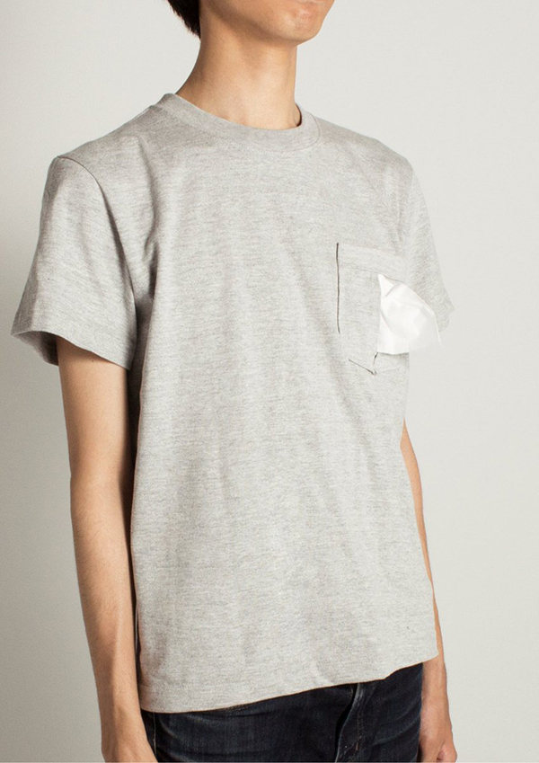 Book eye mask，Tama University of Fine Arts，Yoshida Longda，originality，