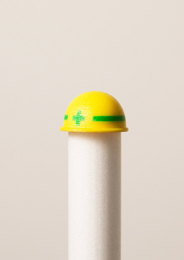 Book eye mask，Tama University of Fine Arts，Yoshida Longda，originality，