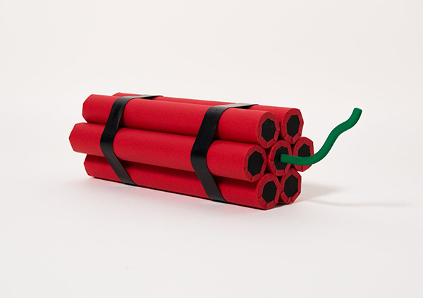 Book eye mask，Tama University of Fine Arts，Yoshida Longda，originality，