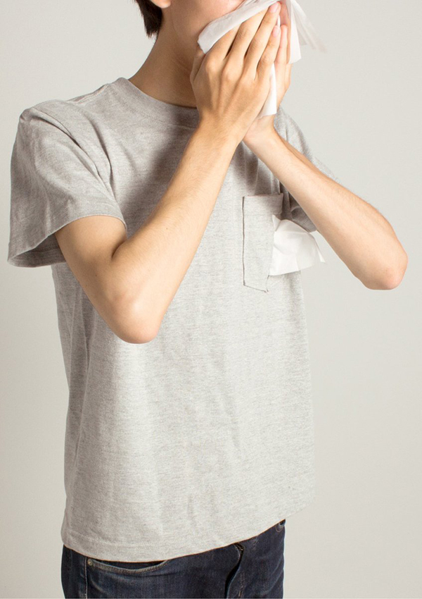 Book eye mask，Tama University of Fine Arts，Yoshida Longda，originality，