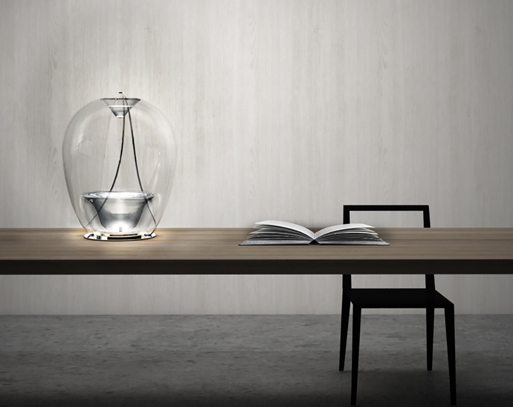 light-emitting diode，Glass，Light and shadow，water，