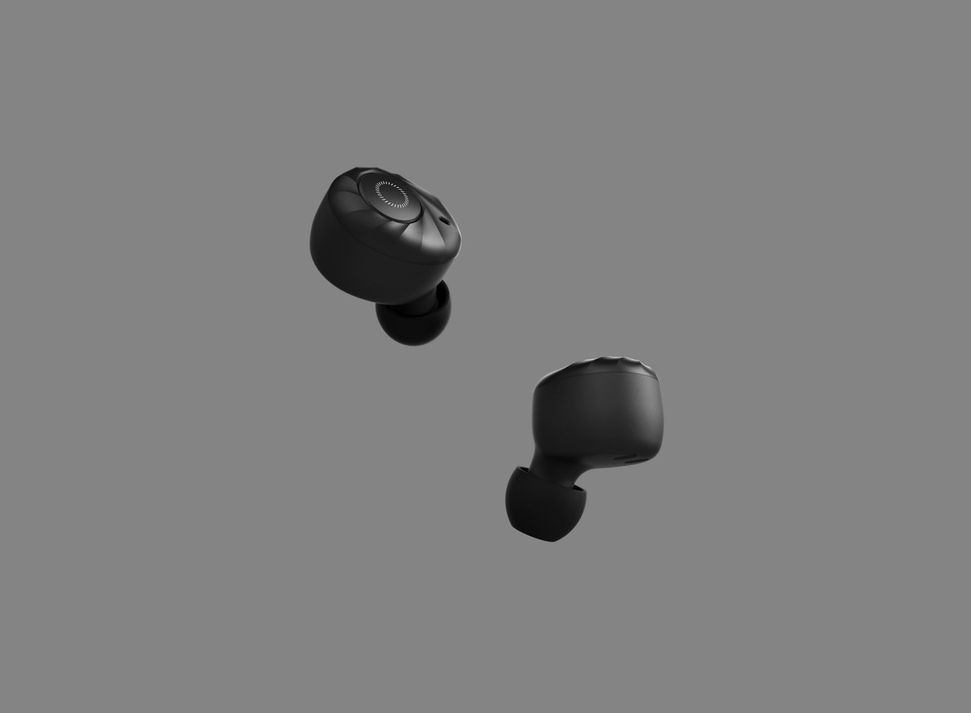 black，comfortable，Small，Wireless Bluetooth headset，CF2_CT5，