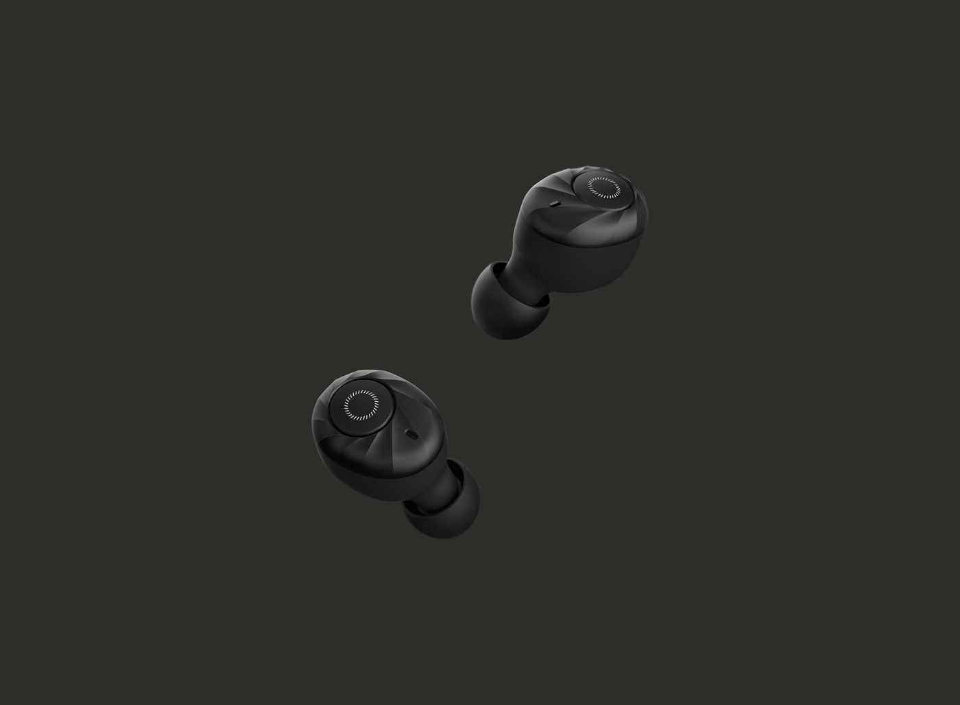 black，comfortable，Small，Wireless Bluetooth headset，CF2_CT5，